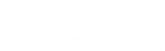 Aqua Expeditions Logo
