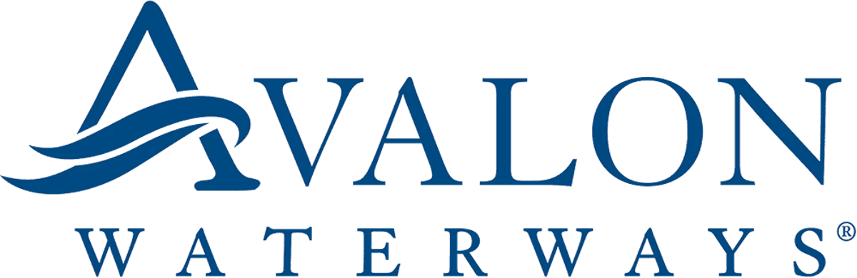 Avalon Waterways - CruiseInsider
