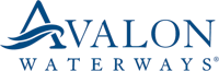 Avalon Waterways Logo