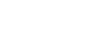 Quark Expeditions Cruises Logo