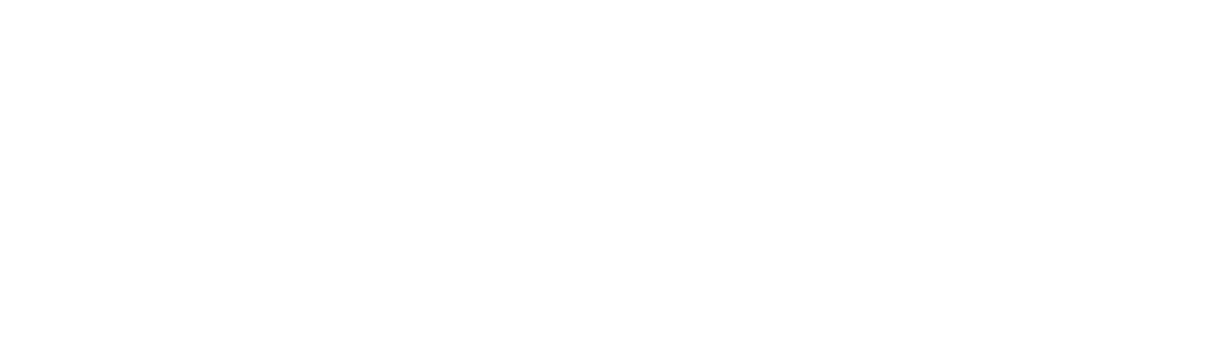 Quark Expeditions Cruises Logo