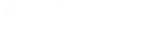 Quark Expeditions Cruises Logo