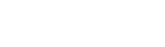 Quark Expeditions Cruises Logo