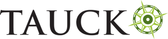 Tauck - Cruise Division logo