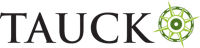 Tauck - Cruise Division