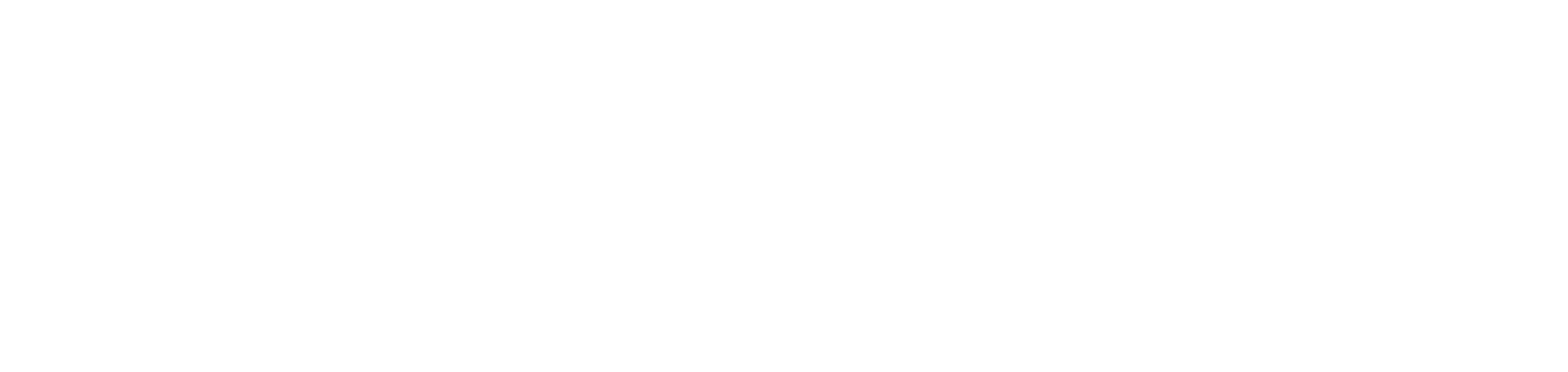 Tauck - Cruise Division Logo