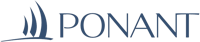 PONANT