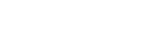 PONANT Logo