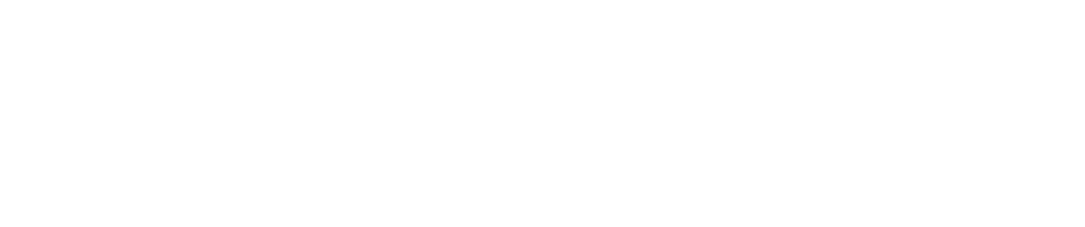 PONANT Logo