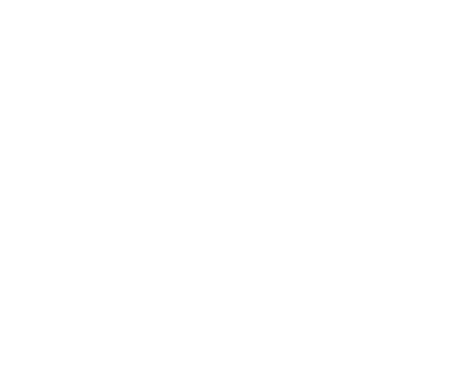 Explora Journeys Logo
