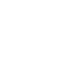 Explora Journeys Logo