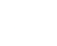 Explora Journeys Logo
