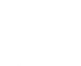 Explora Journeys Logo