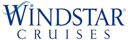 Windstar Cruises logo