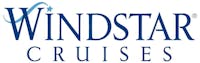 Windstar Cruises