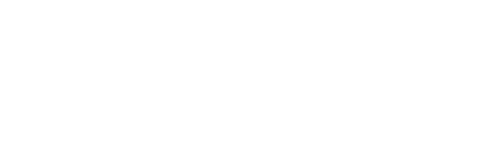 Windstar Cruises Logo