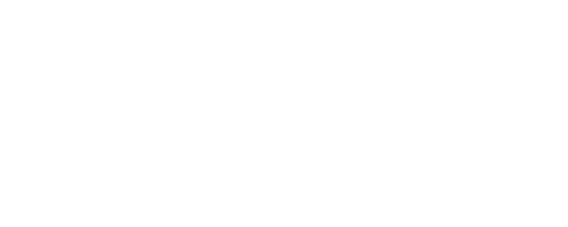 Regent Seven Seas Cruises Logo