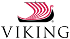 Viking logo
