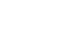 Viking Logo