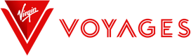 Virgin Voyages logo