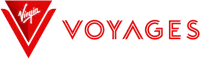 Virgin Voyages