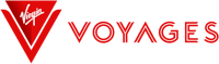 Virgin Voyages