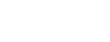 American Cruise Lines Logo