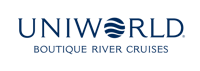Uniworld Boutique River Cruises Logo
