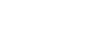 Uniworld Boutique River Cruises Logo