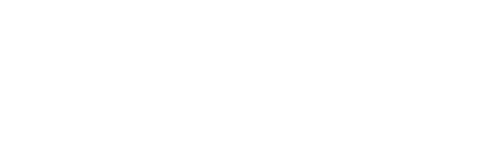 Uniworld Boutique River Cruises Logo