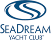SeaDream Yacht Club logo
