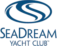 SeaDream Yacht Club