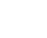 SeaDream Yacht Club Logo