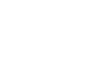 SeaDream Yacht Club Logo
