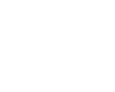 SeaDream Yacht Club Logo
