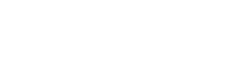 Carnival Cruise Line Logo