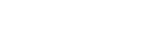 Crystal Cruises Logo