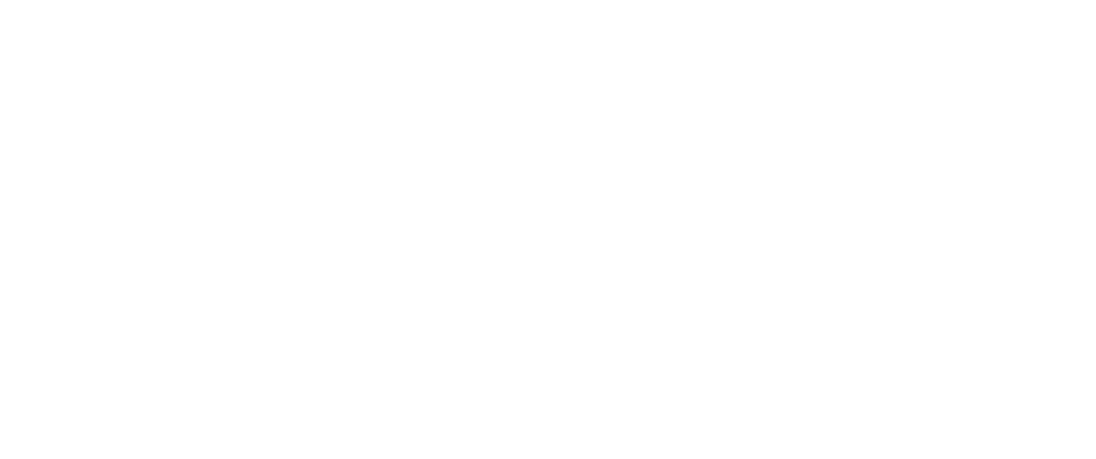 Seabourn Logo