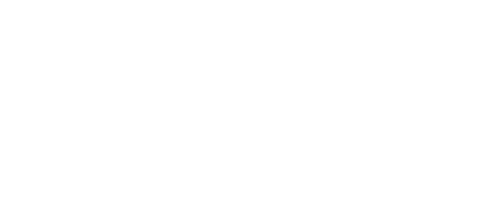 Royal Caribbean International Logo