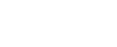 Royal Caribbean International Logo