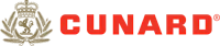 Cunard Logo