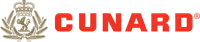 Cunard