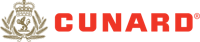 Cunard
