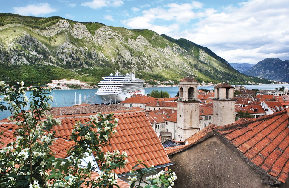 Oceania Cruises' 2025 Itineraries Oceania Cruise Sale