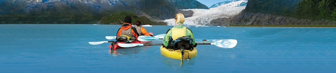 Kayak