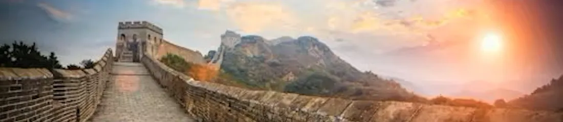 Azamara