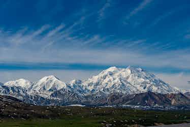 Denali 