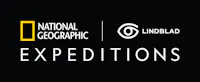 Lindblad Expeditions