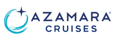 Azamara logo