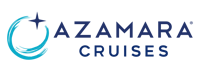 Azamara
